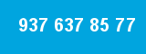 937 637 85 77